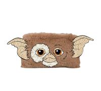 Gremlins Gizmo Sin clasificar Bolsa de Viaje Multicolor 100% poliéster