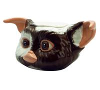 Gremlins Gizmo Taza Cerámica 3D Jumbo Taza Abystyle