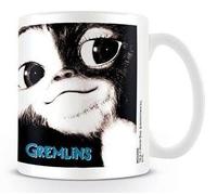 Gremlins Gizmo Taza De Cerámica Mug PYRAMID INTERNATIONAL