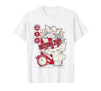 Gremlins Gremlins - Diseño de Halloween Camiseta