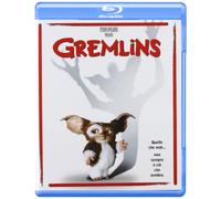Gremlins [Italia] [Blu-ray]