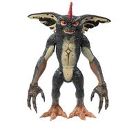 Gremlins mohawk mini bendyfig