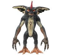 Gremlins Mohawk Mini Figura Bendyfig PVC NOBLE COLLECTIONS