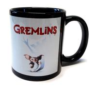 Gremlins Mug Gizmo - Taza De Cerámica SD TOYS