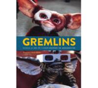 Gremlins: Nunca Les Des De Comer Despues De Medianoche