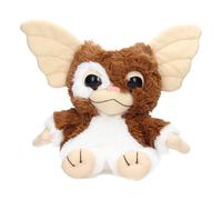 Gremlins Peluche Figura Gizmo 31 Cm Sd Toys