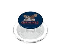 Gremlins Pushed Too Far PopSockets PopGrip para MagSafe
