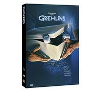 Gremlins [Reino Unido] [DVD]
