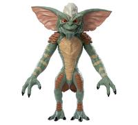 Gremlins Stripe Mini Bendyfig