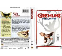 Gremlins [USA] [DVD]