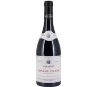 Grenache - Caladoc 2021 - Domaines Aimé Arnoux