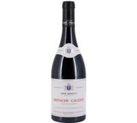 Grenache - Caladoc 2021 - Maison Arnoux & Fils