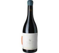Grenache Vieilles Vignes 2023 - Clos des Centenaires