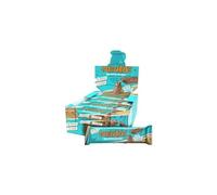 GRENADE CARB KILLA BAR Chocolate Chip Salted Caramel 12x60gm