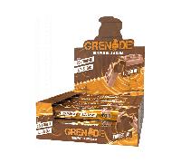 Grenade Carb Killa - Bars - Barritas proteicas