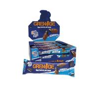 Grenade Protein Bar Oreo 12x60g