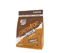 Grenade Protein (480g) Fudged Up - Proteínas - Mezcla de Proteínas de Suero