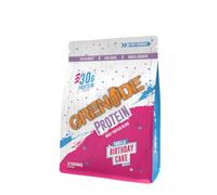 Grenade Protein (480g) Tarta de cumpleaños - Proteínas - Mezcla de Proteínas de Suero