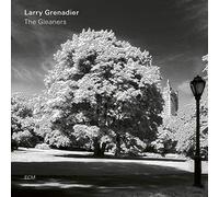 Grenadier,Larry - The Gleaners