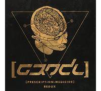 Grendel - Prescription:Medicide(Remix)