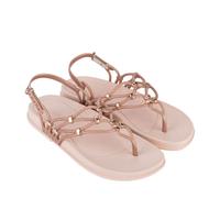 Grendha Chanclas Instantes Sand G 18931-AX703 41