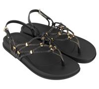 GRENDHA INSTANTES Sand AD, Chanclas Mujer, 37 EU