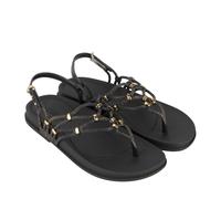 Grendha Sandalias Negras G 18931-AX702 38