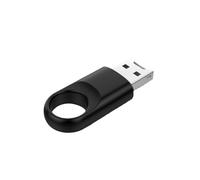 Grendly 1 lector de tarjetas USB SD/TF USB 3.0 mini adaptador USB de alta velocidad para accesorios de ordenador portátil