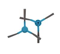 Grendly 2 piezas laterales cepillo barrido robot accesorios para aspiradora 3090 3490