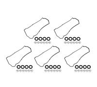 Grendly 55X Junta de Tapa de Válvula 12030-PNC-000 para RSX y Tipo S K20A K20A2 K20A3 K20Z1