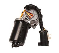 Grendly Caja de transferencia de motor para Sports Korando 4WD 4408.648.008 3255705007