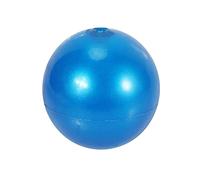 Grendly Herramienta de apertura de tapa de tornillo para abrir la caja del reloj, kit de mini bola de juego, color aleatorio, Color aleatorio