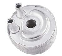 Grendly Motor 21305-5M301 para D22 YD25