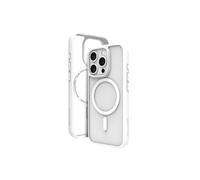 Grenen Magsafe Iphone 16 Promax Wh NUEVO