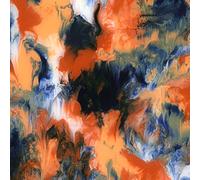 Grenier Meets Archie Pela - Grenier meets Archie Pelago