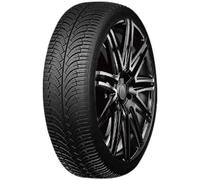 GRENLANDER - 195/60 R15 TL 88H GREENWING A/S M+S 3PMSF - Neumáticos para todo el año