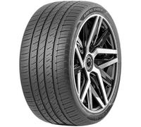 GRENLANDER - 235/55 R18 TL 104V L-ZEAL56 XL BSW - Neumáticos de verano