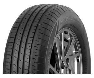 Grenlander Colo H02 195/55R15 85V