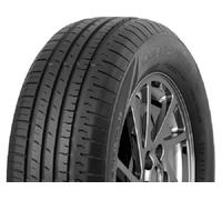 Grenlander Colo H02 225/60R16 102V XL