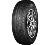 Grenlander Enri U08 205/40R17 84W XL BSW