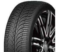 Grenlander Greenwing A/S 175/70R14 88T 3PMSF XL TL