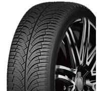 Grenlander Greenwing A/S 205/55R17 95W 3PMSF XL TL