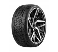 Grenlander Icehawke I (155/80 R13 79T)