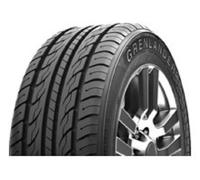 Grenlander L Comfort 68 215/60R16 99V XL