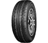 Grenlander L Grip 16 205/70R15 100H XL BSW