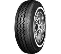 Grenlander L-MAX9 225/70R15C 112/110R 10PR BSW DOT24