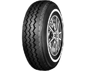 Grenlander L-MAX9 225/70R15C 112/110R 10PR BSW DOT24