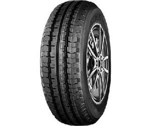 Grenlander L Strong 36 205/65R16C 107/105R 8PR