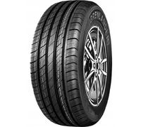 Grenlander L-Zeal 56 245/35R20 95W XL