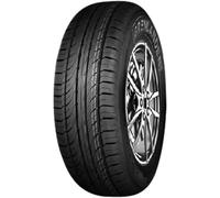 Neumáticos de Verano Grenlander 225/65 R16 100T Coloh01